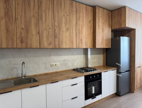 Продаж квартири 1 кімната 45 кв. м. Лісогринівецька (Озерна) Хмельницький