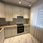 photo_2026-02-25_09-36-47