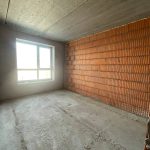 photo_2026-02-25_11-52-29-2