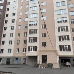 photo_2026-02-25_12-41-31