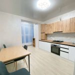 photo_2026-02-25_12-52-13