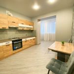 photo_2026-02-25_13-00-52-2