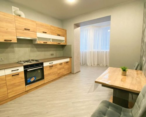 Оренда 1 кімната 60 кв. м. ЖК Forest (Озерна) Хмельницький