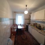 photo_2026-02-25_15-37-42-4