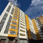 photo_2026-02-25_16-17-06