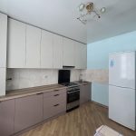 photo_2026-02-25_19-55-24-3