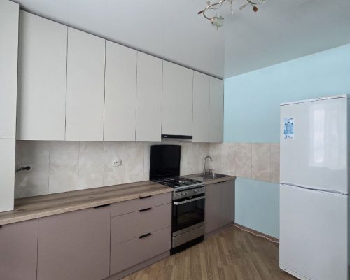 Оренда 1 кімната 47 кв. м. ЖК Набережний Квартал (Виставка) Хмельницький