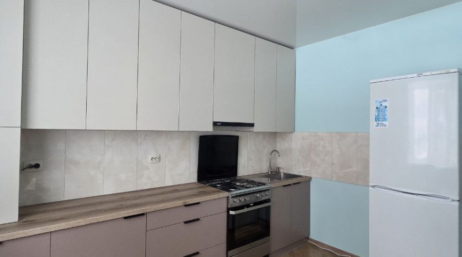 Оренда 1 кімната 47 кв. м. ЖК Набережний Квартал (Виставка) Хмельницький