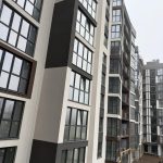 photo_2026-02-26_10-32-10