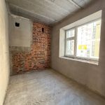 photo_2026-02-26_11-04-21