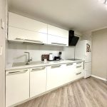 photo_2026-02-26_12-29-20