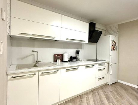 Продаж квартири 2 кімнати 92 кв. м. Тернопільська (Південно-Захід) Хмельницький