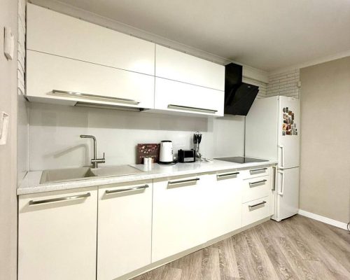 Продаж квартири 2 кімнати 92 кв. м. Тернопільська (Південно-Захід) Хмельницький