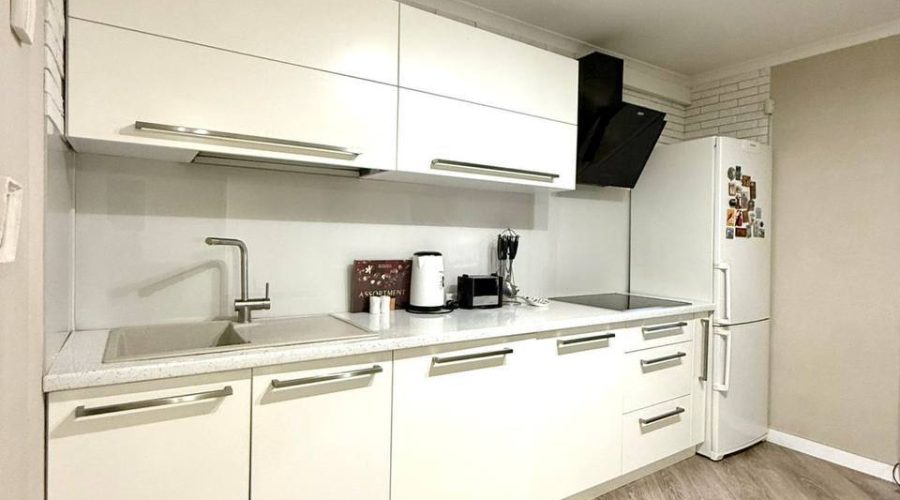 Продаж квартири 2 кімнати 92 кв. м. Тернопільська (Південно-Захід) Хмельницький