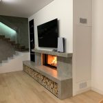 photo_2026-02-26_12-56-32