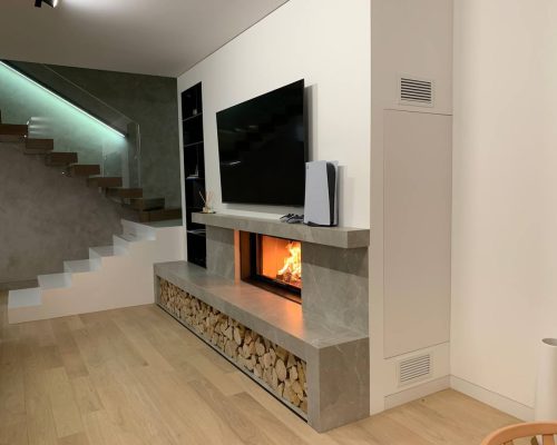 Продаж квартири 4 кімнати 240 кв. м. Городня (Гречани) Хмельницький