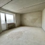 photo_2026-02-26_13-36-46-5