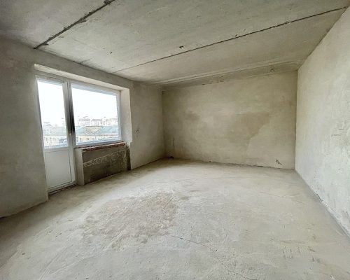 Продаж квартири 2 кімнати 83 кв. м. Водопровідна (Центр) Хмельницький