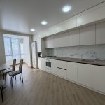 photo_2026-02-26_13-51-06-4