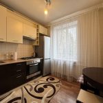 photo_2026-02-26_14-13-51