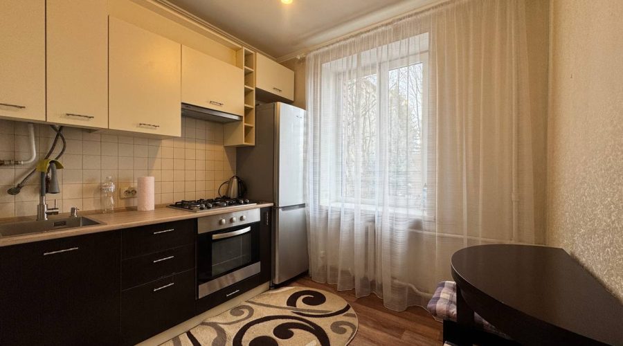 Оренда 2 кімнати 47 кв. м. Майдан Незалежності (Центр) Хмельницький