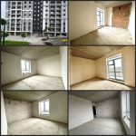 photo_2026-02-26_14-19-12