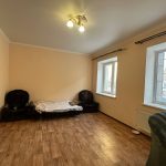 photo_2026-02-26_14-30-46