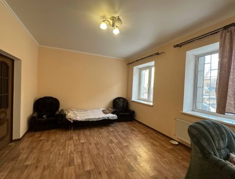 Продаж квартири 2 кімнати 74 кв. м. Чорновола (Ракове) Хмельницький