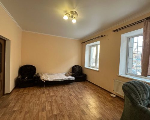 Продаж квартири 2 кімнати 74 кв. м. Чорновола (Ракове) Хмельницький