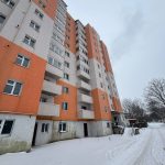 photo_2026-02-26_14-39-58