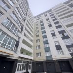 photo_2026-02-26_15-01-46