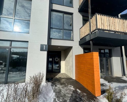 Продаж квартири 2 кімнати 68 кв. м. ЖК Smart Green (Отрадне) Хмельницький