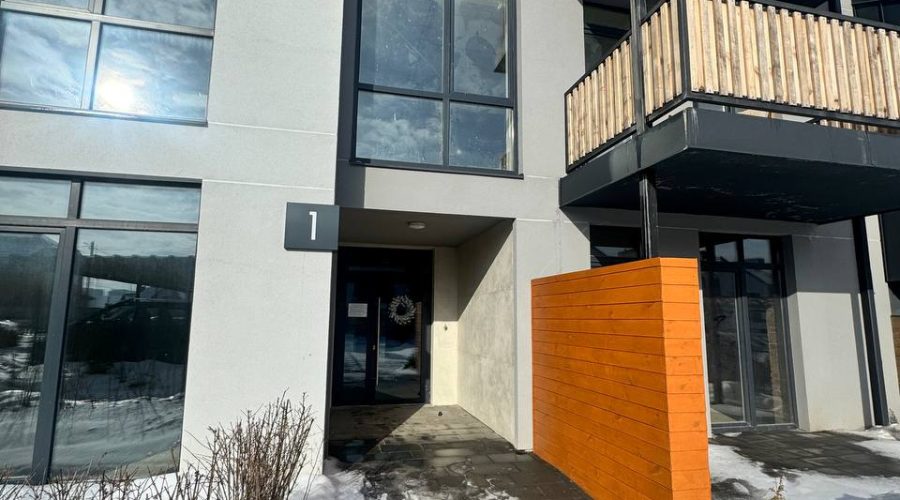 Продаж квартири 2 кімнати 68 кв. м. ЖК Smart Green (Отрадне) Хмельницький