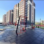 photo_2026-02-27_09-04-29