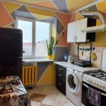 photo_2026-02-27_10-08-42