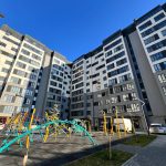 photo_2026-02-27_11-02-31