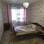 photo_2026-02-27_11-15-34