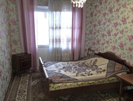 Продаж квартири 3 кімнати 69 кв. м. Перемоги (Виставка) Хмельницький