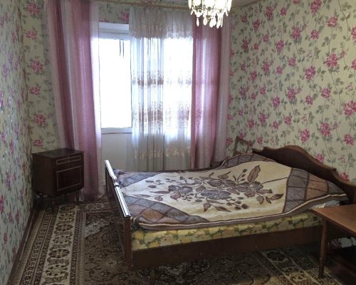 Продаж квартири 3 кімнати 69 кв. м. Перемоги (Виставка) Хмельницький