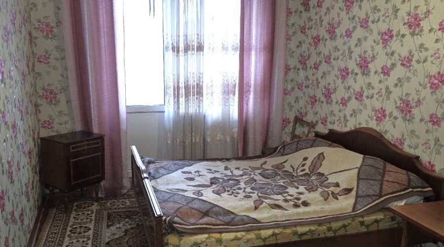 Продаж квартири 3 кімнати 69 кв. м. Перемоги (Виставка) Хмельницький