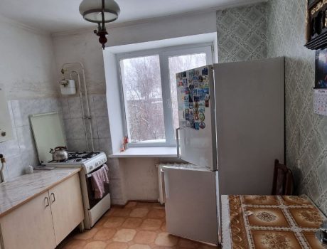 Оренда 2 кімнати Проспект Миру (Виставка) Хмельницький