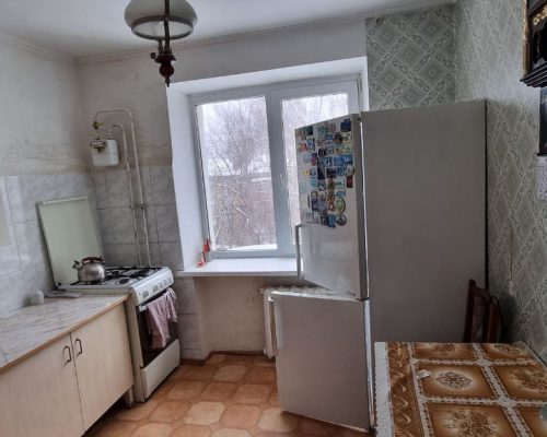 Оренда 2 кімнати Проспект Миру (Виставка) Хмельницький