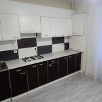 photo_2026-02-27_11-42-56