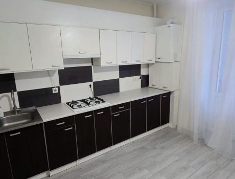 Оренда 1 кімната 50 кв. м. Озерна (Виставка) Хмельницький