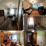 photo_2026-02-27_13-46-54