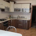 photo_2026-02-27_14-26-32