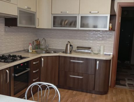 Оренда 1 кімната 42 кв. м. Свободи (Виставка) Хмельницький