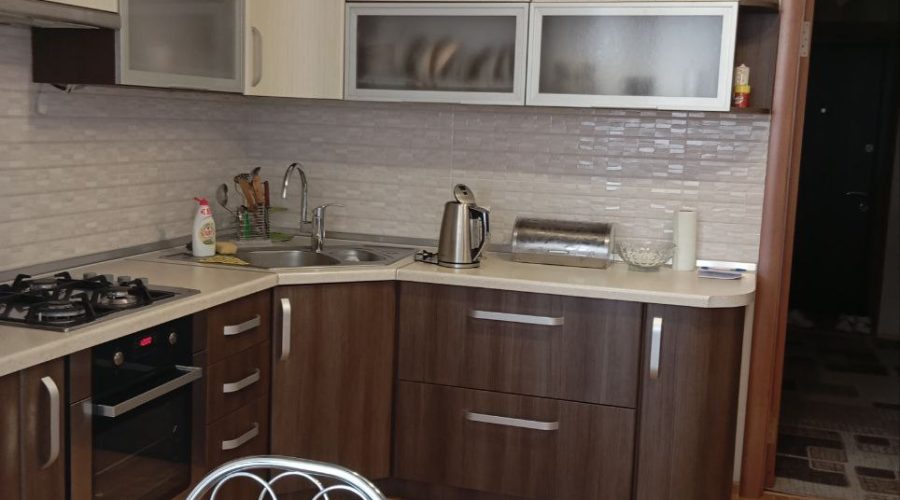 Оренда 1 кімната 42 кв. м. Свободи (Виставка) Хмельницький