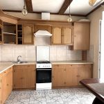 photo_2026-02-27_16-06-46