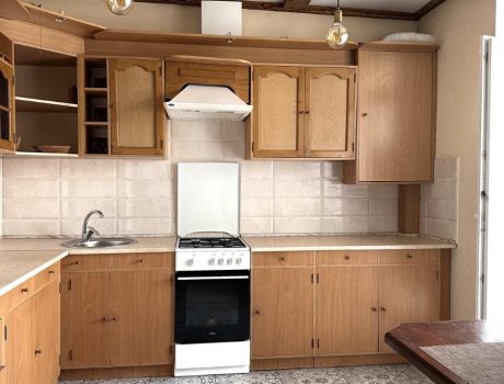 Оренда 3 кімнати ЖК Академмістечко (Центр) Хмельницький